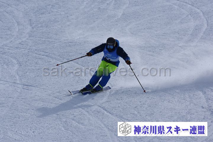 20200125_120245_3.jpg