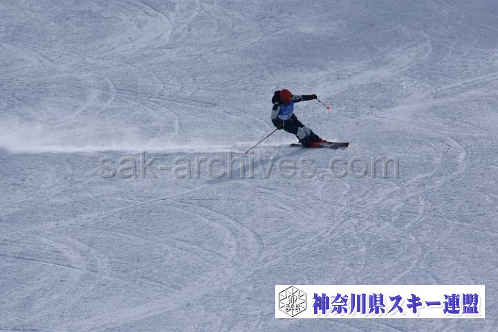 20200125_120311_3.jpg