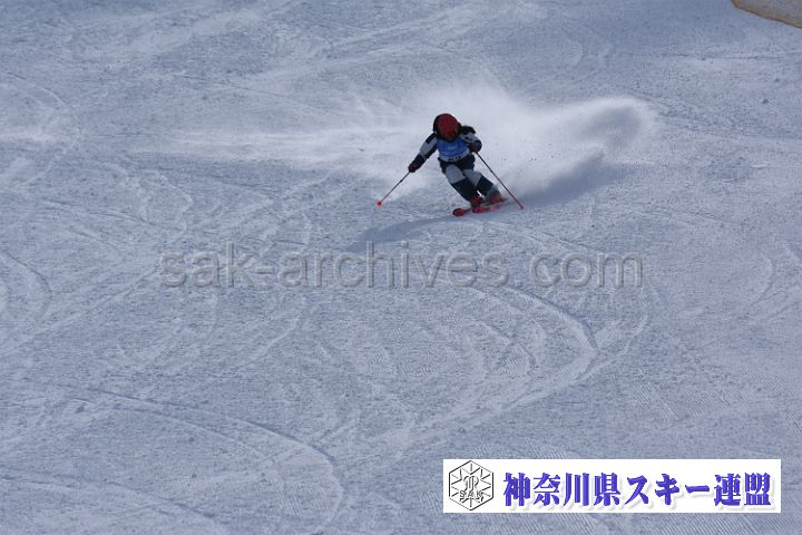 20200125_120312_2.jpg