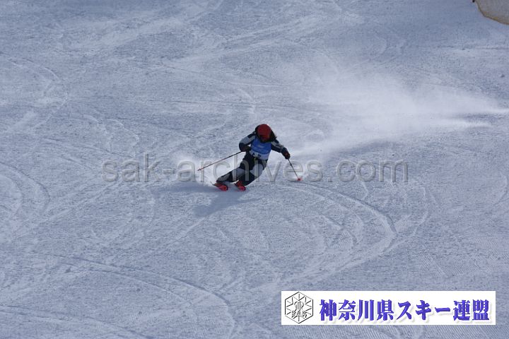 20200125_120312_5.jpg