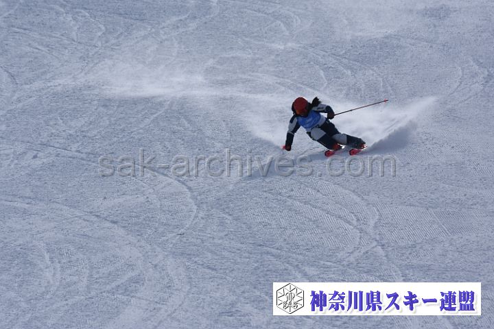 20200125_120313_4.jpg