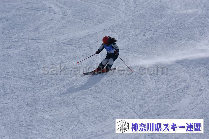 20200125_120314_0.jpg