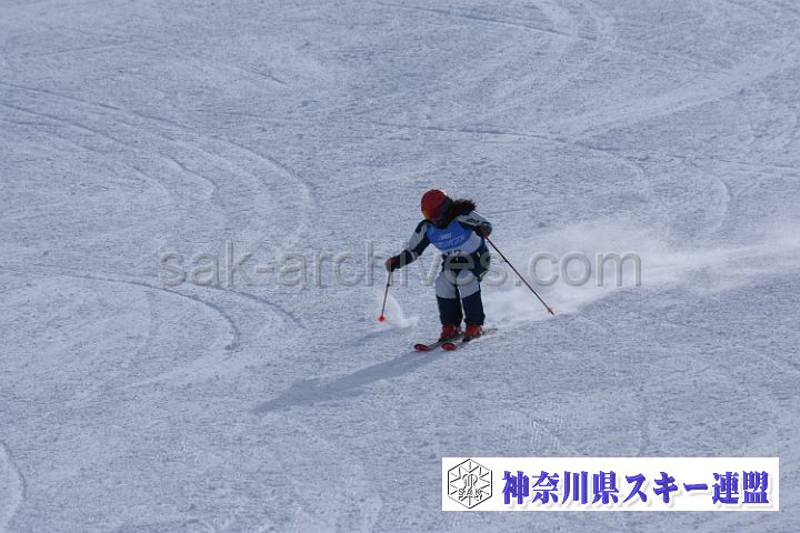 20200125_120314_2.jpg