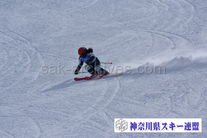 20200125_120315_1.jpg