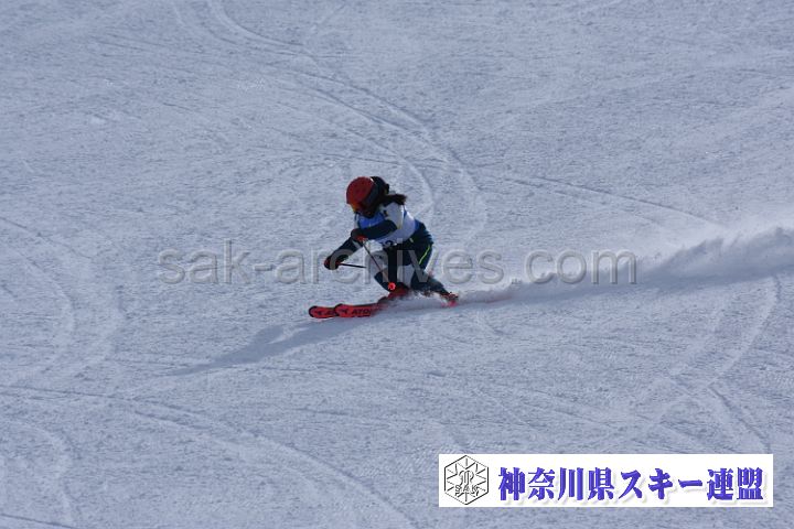 20200125_120315_2.jpg