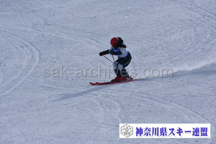 20200125_120315_3.jpg