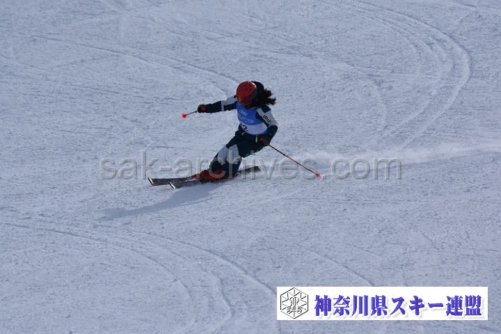 20200125_120315_5.jpg