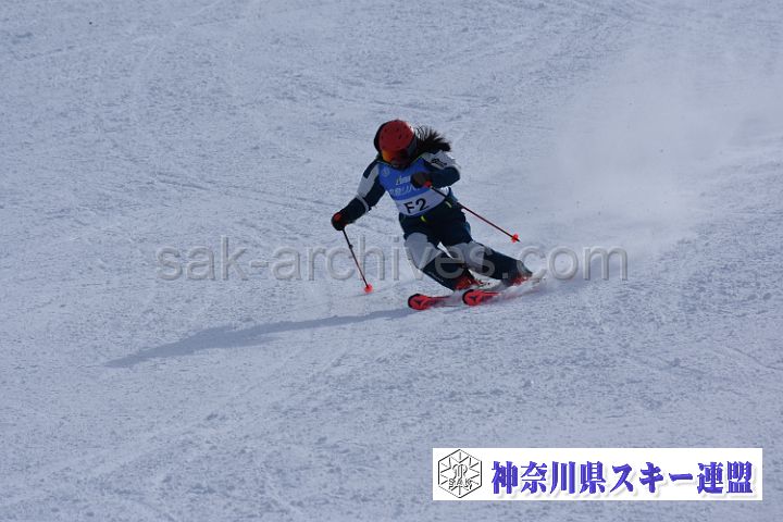 20200125_120316_5.jpg