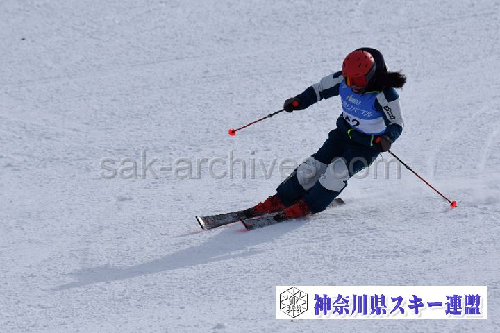20200125_120317_2.jpg