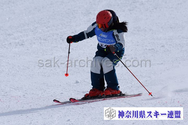 20200125_120318_4.jpg