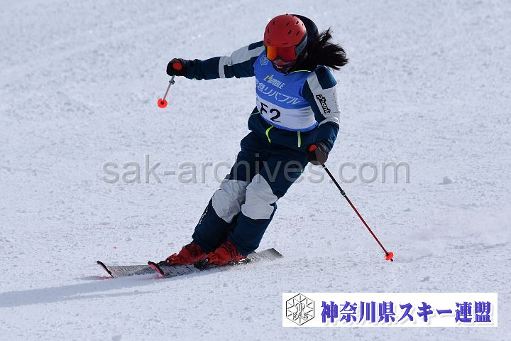 20200125_120318_5.jpg