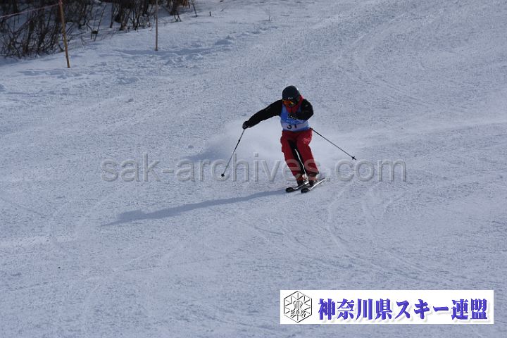 20200125_120420_1.jpg