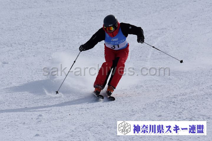 20200125_120423_1.jpg