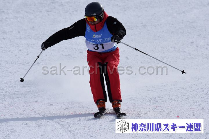 20200125_120424_2.jpg