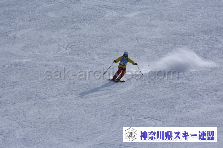 20200125_120449_0.jpg