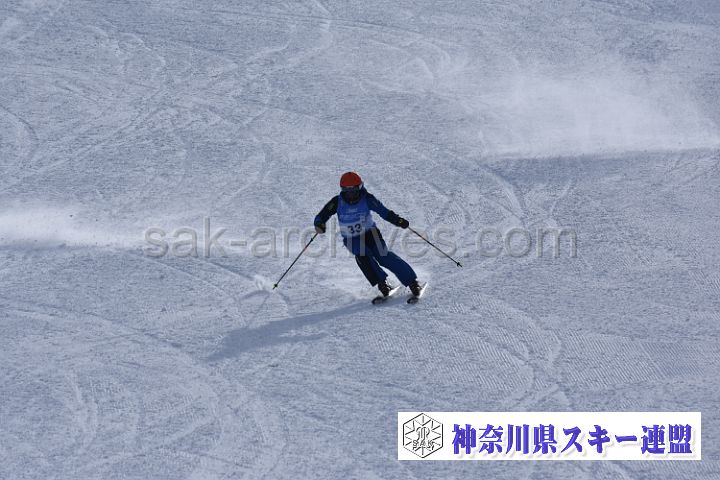 20200125_120525_4.jpg