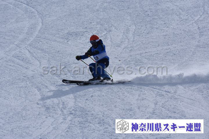 20200125_120528_1.jpg