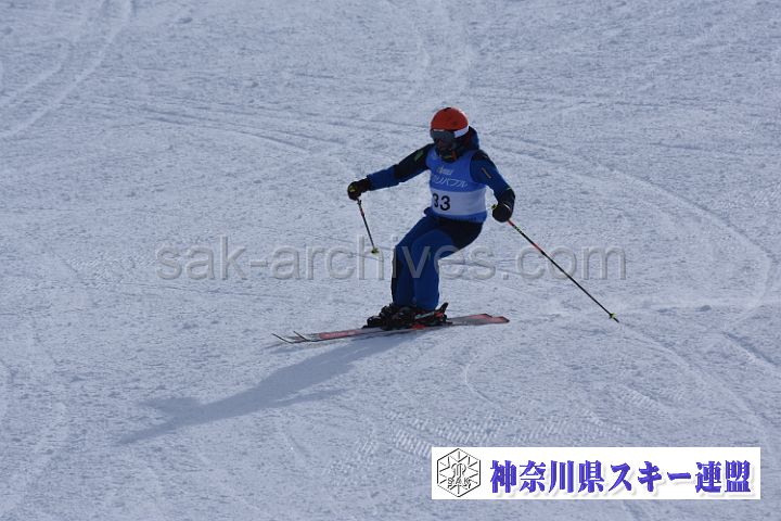 20200125_120528_4.jpg