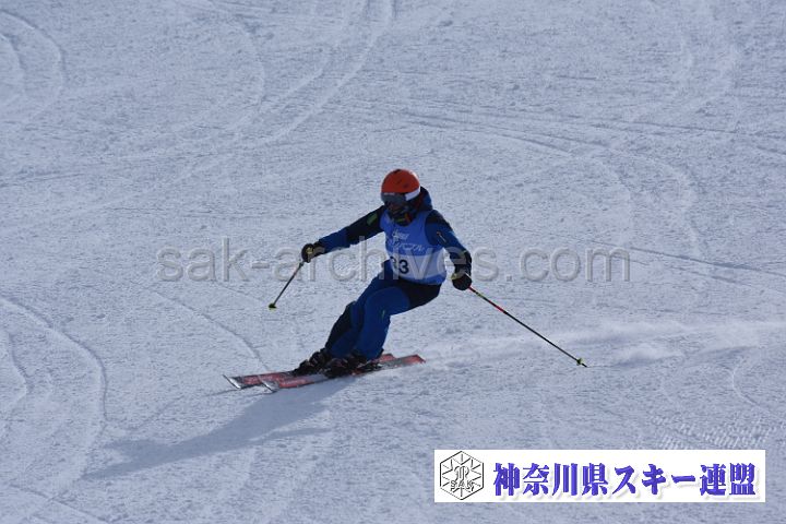 20200125_120528_5.jpg