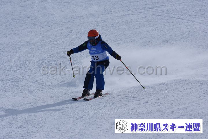 20200125_120529_3.jpg