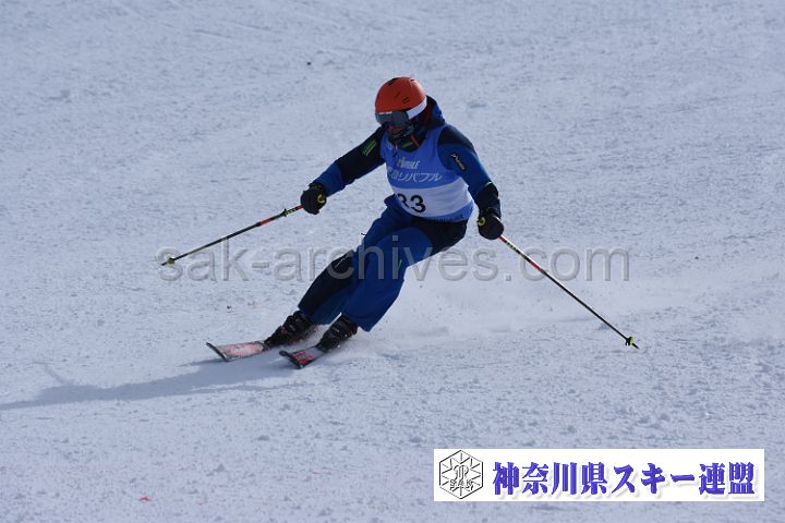 20200125_120530_3.jpg