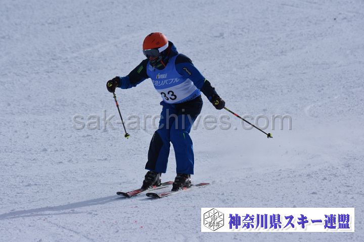 20200125_120530_4.jpg