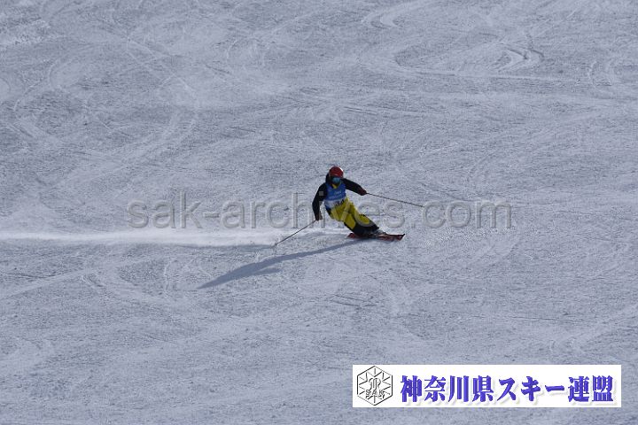 20200125_120552_4.jpg