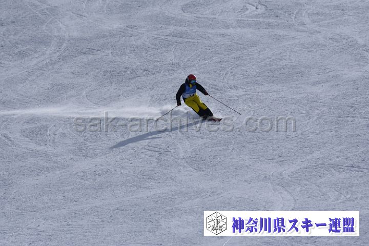 20200125_120553_0.jpg