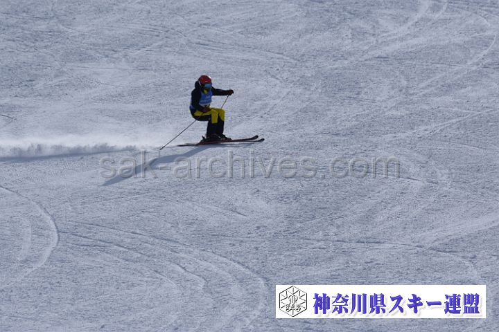 20200125_120554_1.jpg