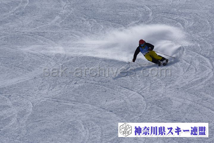 20200125_120555_2.jpg