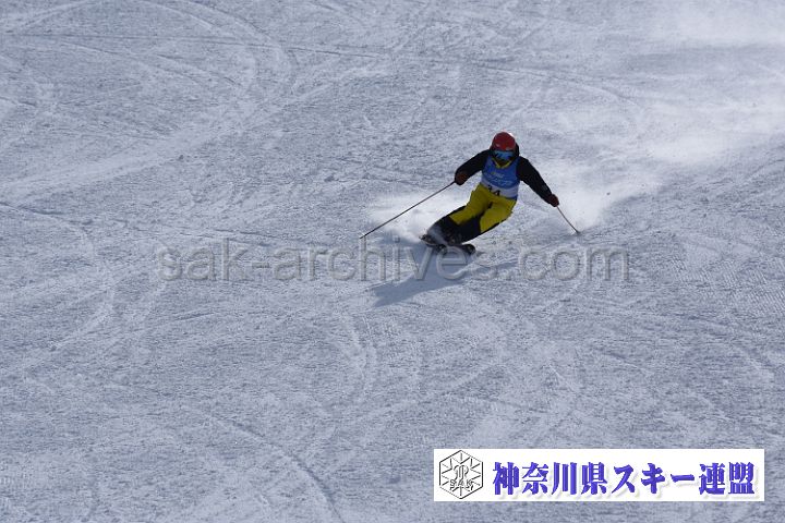 20200125_120556_1.jpg
