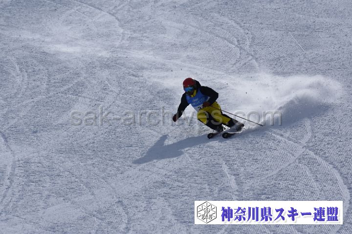 20200125_120557_1.jpg