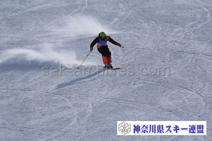 20200125_120620_4.jpg