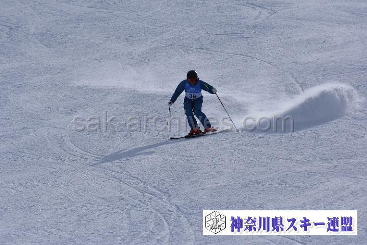 20200125_120648_3.jpg