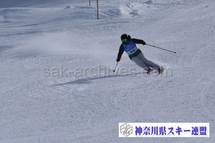 20200125_120939_1.jpg