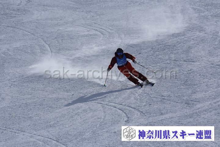 20200125_121004_1.jpg