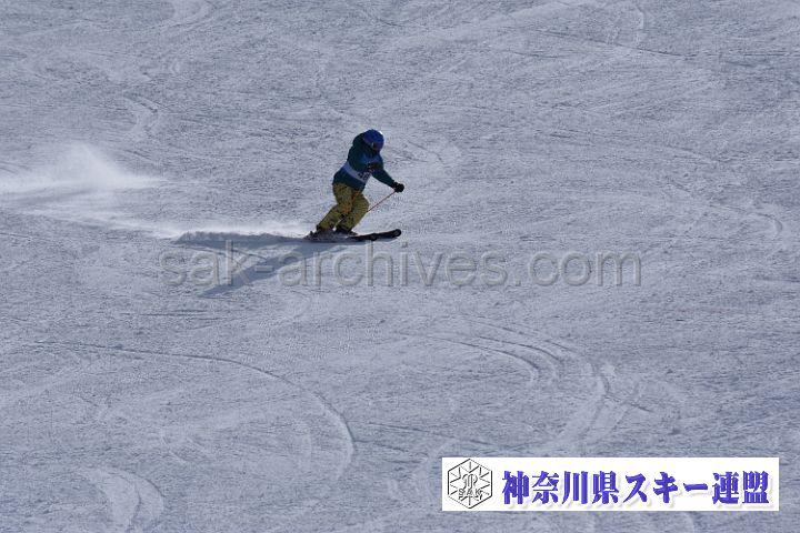 20200125_121027_4.jpg