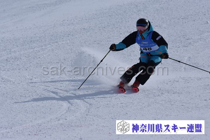 20200125_121102_4.jpg