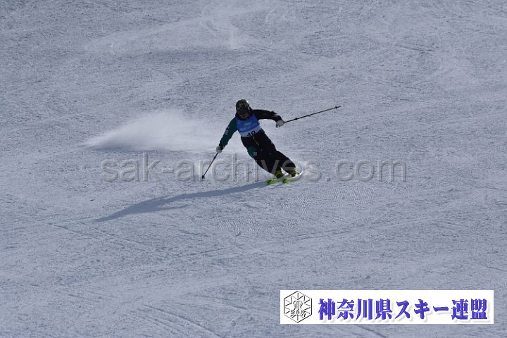 20200125_121123_4.jpg