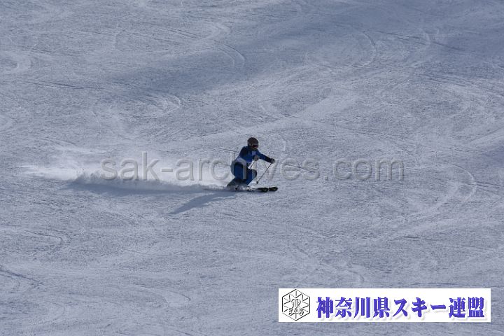 20200125_121147_5.jpg
