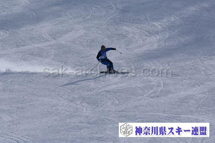 20200125_121148_1.jpg