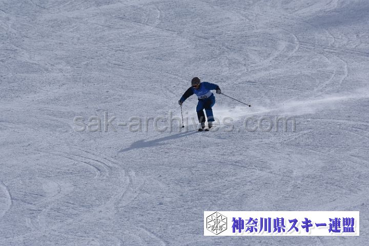 20200125_121150_0.jpg
