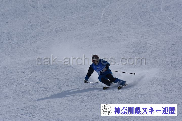 20200125_121154_3.jpg