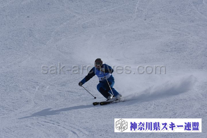 20200125_121154_4.jpg