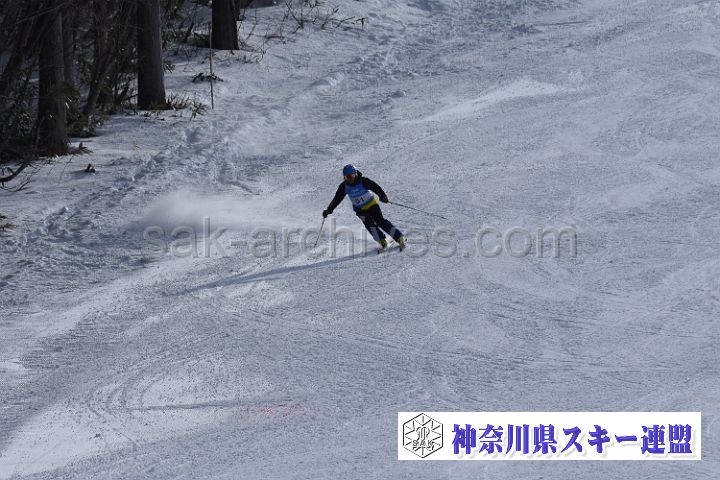 20200125_121213_1.jpg