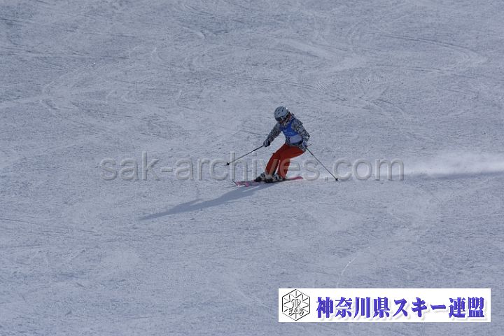 20200125_121247_0.jpg