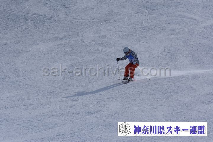20200125_121247_2.jpg
