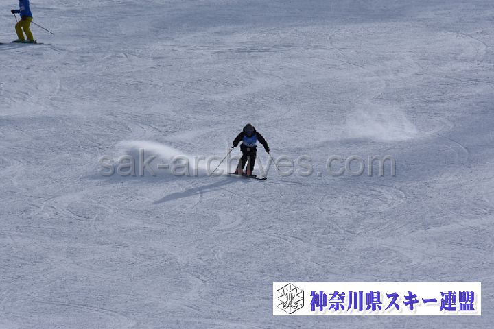 20200125_121336_1.jpg