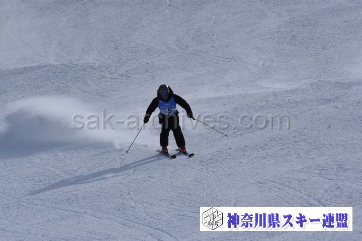 20200125_121343_3.jpg
