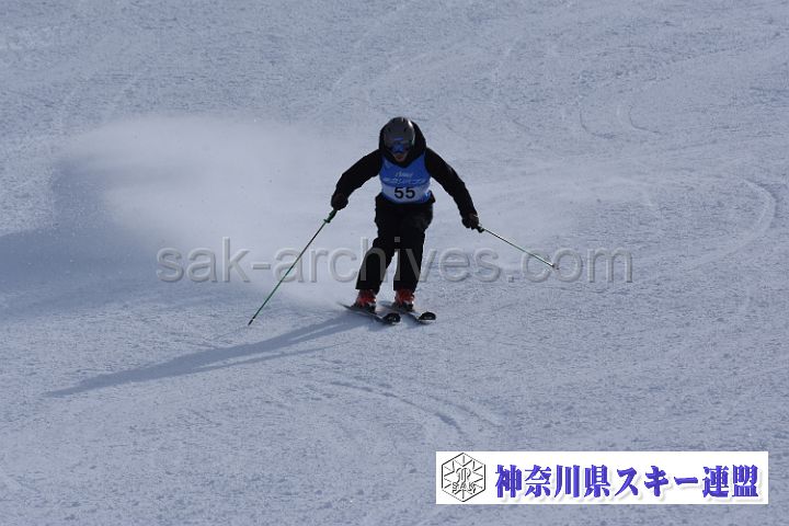 20200125_121345_3.jpg
